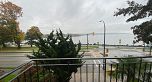 202 1575 BEACH AVENUE, Vancouver BC V6G 1Y5