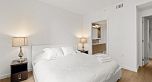 506 1678 Pullman Porter Street