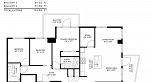 2303 3538 Sawmill Crescent