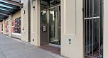 406 718 Main Street