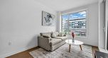 407 6328 Cambie Street