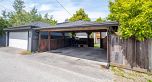 670 W 20th Avenue