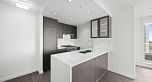 2709 5515 Boundary Road