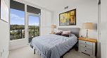 2303 3538 Sawmill Crescent