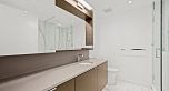 506 1678 Pullman Porter Street