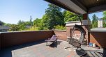5937 Churchill Street