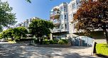 102 2250 SE Marine Drive