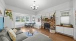 1135 E King Edward Avenue