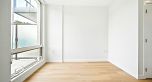 315 5212 Cambie Street