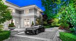 1599 Angus Drive