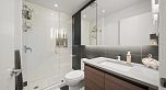 2303 3538 Sawmill Crescent
