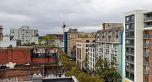 609 53 W Hastings Street