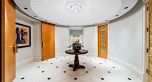1599 Angus Drive