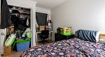 102 2250 SE Marine Drive