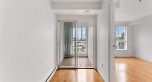 308 6991 Victoria Drive
