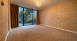 202 1575 BEACH AVENUE, Vancouver BC V6G 1Y5
