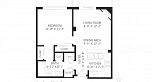 417 2255 W 4th Avenue