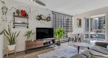 1405 822 Homer Street