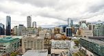 2409 833 SEYMOUR STREET, Vancouver BC V6B 0G4