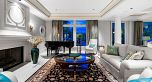 1599 Angus Drive