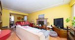 670 W 20th Avenue