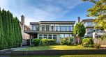 3088 W 21st Avenue