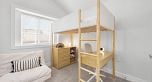 4355 Fleming Street