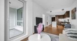 407 6328 Cambie Street