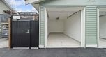 2 865 E 23rd Avenue
