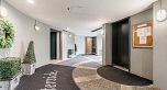 102 2250 SE Marine Drive