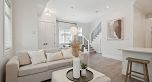 715 E 10th Avenue
