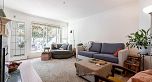 102 2250 SE Marine Drive