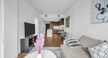 407 6328 Cambie Street