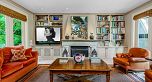 1416 Acadia Road