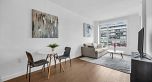 407 6328 Cambie Street