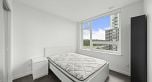2709 5515 Boundary Road