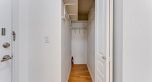 308 6991 Victoria Drive