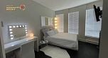 404 5605 HAMPTON PLACE, Vancouver BC V6T 2H2