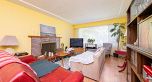 670 W 20th Avenue