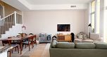 2063 W 10th Avenue