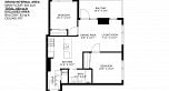 2709 5515 Boundary Road
