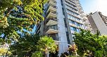 202 1575 BEACH AVENUE, Vancouver BC V6G 1Y5