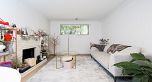670 W 20th Avenue