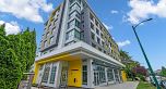407 6328 Cambie Street