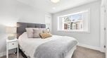 4355 Fleming Street