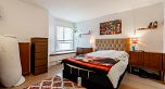 102 2250 SE Marine Drive
