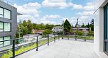 315 5212 Cambie Street