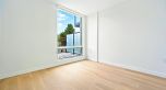 315 5212 Cambie Street