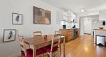 406 718 Main Street