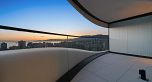 2404 1033 Nelson Street